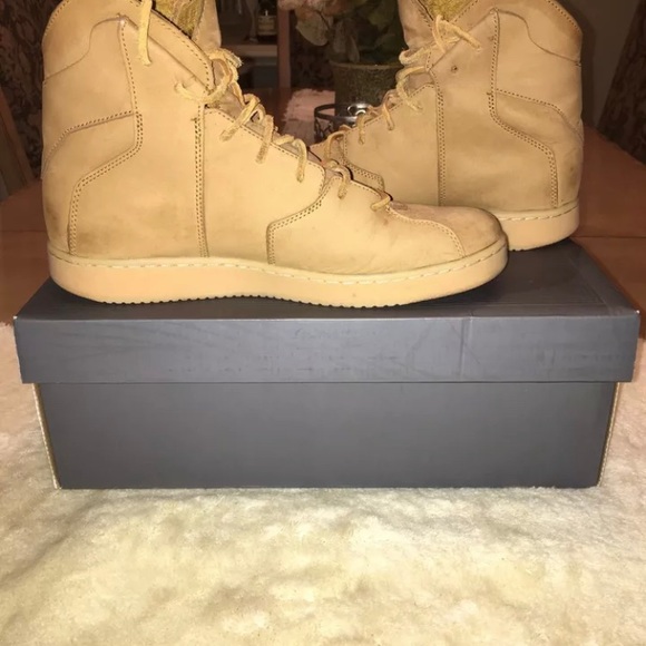 Jordan | Shoes | Nike Jordan Westbrook 